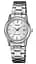 Годинник Casio LTP-V002D-7AUDF (модуль №3363) - мініатюра 1