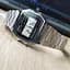 Годинник Casio A-158WA-1U - мініатюра 3