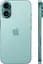 Смартфон Apple iPhone 16 128GB Teal (MYED3) - мініатюра 2