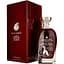 Виски Tobermory 25 Years Old 1st Fill Allier Single Malt Scotch Whisky 55.3% 0.7 л в подарочной упаковке - миниатюра 1