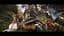 Гра Sony PlayStation Kingdom Come: Deliverance 2, BDDisk (PS5) - мініатюра 3