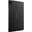 Планшет Doogee Tab E3 8/256GB LTE (VIP Edition) Black Global EU [148594] - миниатюра 7