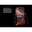 Скло захисне iLera DeLuxe Original Glass iPhone 15 (ILFCDL15) - мініатюра 5
