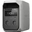 Зарядна станція EcoFlow DELTA 3 Classic (EFDELTA3C-EU-CBox-L) EU [148325] - мініатюра 1