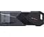 USB флеш-накопичувач Kingston DataTraveler Exodia Onyx 64 ГБ USB 3.2 Gen 1 Black - мініатюра 2
