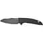 Ніж Skif Vulture BSW Black - мініатюра 1