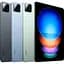 Планшет Xiaomi Pad 6S Pro 8/256GB Graphite Gray Global EU [105367] - мініатюра 6