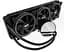 СВО Darkflash Symphony TR360 Black (TR360) - мініатюра 2