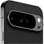 Смартфон Google Pixel 9 Pro 16/256GB Obsidian [114510] - мініатюра 7