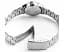 Годинник Casio LTP-V002D-4BUDF (модуль №3363) - мініатюра 5