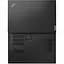 Ноутбук Lenovo ThinkPad E14 14FHD IPS AG/Intel i7-1165G7/16/512F/int/W10P (20TA002KRT) - миниатюра 11