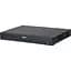 Відеореєстратор Dahua DH-XVR5216AN-I3 16-канальний 5M-N/1080P 1U 2HDD WizSense - мініатюра 1