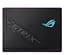 Ноутбук Gaming Asus ROG Strix SCAR 18 G835LW-SA062X, Intel Core Ultra 9 275HX, 5.4GHz, 18 WQXGA, 64GB, SSD 4TB, NVIDIA GeForce RTX 5080 16GB, Windows 11 Pro, - мініатюра 7