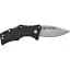 Ніж Cold Steel Micro Recon 1 Spear Point - мініатюра 2