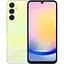 Смартфон Samsung Galaxy A25 6/128Gb UA-UCRF Yellow [SM-A256BZYDEUC] [102833] - мініатюра 1