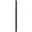 Смартфон Samsung Galaxy Note 9 6/128Gb Ocean Blue (SM-N9600) (CN) [NFC, 2 SIM] - мініатюра 10