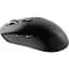 Миша Proove Gaming Rate Pro with Charging Dock Black (WMRPCD022001) [132076] - мініатюра 3