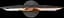Монитор AOC 27" 27B3HA2 Black teh0022229 - миниатюра 3
