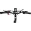 Електровелосипед SAMEBIKE XWLX09 Black [123395] - мініатюра 6
