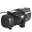 Насос поверхневий струменевий Vitals Aqua Pro JW 1050Y (148889) - мініатюра 5
