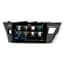 Переходная рамка Toyota Corolla Carav 22-461 - миниатюра 3