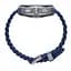 Смарт-часы Samsung Galaxy Watch Ultra (2025) Titanium Blue (SM-L705FZB2SEK) - миниатюра 5