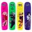 marker-highlighter-nabir-z-4-kh-kol-naruto