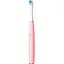 Электрическая зубная щетка Oclean Kids Electric Toothbrush Pink [6970810552409] [79809] - миниатюра 3