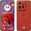 Смартфон Motorola Edge 50 Neo 8/256GB Poinciana (PB310042) - миниатюра 1