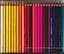 Набір олівців кольорових 99IDEAS "Color Expert" 48 кольорів, Basic Set 1, металева коробка, 99CE-48BAS1 - мініатюра 6