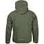 Куртка Shimano GORE-TEX Explore Warm Jacket S Tide Khaki - мініатюра 2