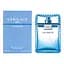 Туалетная вода мужская Versace Man Eau Fraiche Парфюм 100 мл - миниатюра 3