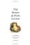 Winnie-the-Pooh Classic Collection - мініатюра 5