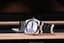 Годинник Tissot PRX 35mm T137.210.11.351.00 - мініатюра 3