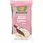 Халва Druzhkivska factory тахинная 200 г (365498) - миниатюра 1
