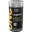 Презервативы One Legend Extra Large 12 шт. - миниатюра 1