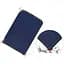 Чехол-книга BeCover Smart Case для Pocketbook 6" 606/616/617/627/628/632 Touch HD 3/632 Plus/632 Aqua/633 Deep Blue (707153) - миниатюра 2
