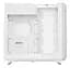 Корпус Hyte X50 без БЖ Snow White (CS-HYTE-X50G-WW) Без БП - мініатюра 3