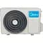 Спліт-система Midea Xtreme Save Eco AG-07N8C2F-I/AG-07N8C2F-O [106758] - мініатюра 6