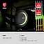 СВО MSI MAG CoreLiquid E360 White (MAG CoreLiquid E360 White) - мініатюра 3