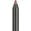 Олівець для губ Artdeco Soft Lip Liner Waterproof відтінок 113 Warm Nude 1.2 г - мініатюра 2