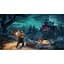 Игра Assassin's Creed Valhalla (русская версия) (Xbox Series X) - миниатюра 4