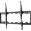 Кріплення для телевізора UniBracket BZ01-61 37"-70" [94283] - мініатюра 3
