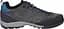 Кросівки Scarpa Epic GTX 42,5 Сірий-Блакитний - мініатюра 4