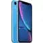 Смартфон Apple iPhone Xr 128gb Blue Neverlock - миниатюра 1