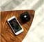 Беспроводной адаптер-приемник Ugreen CM106 Bluetooth Audio Receiver 5.1 - миниатюра 9