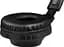 Гарнітура Defender FreeMotion B445 Bluetooth Black (63445) - мініатюра 2