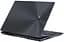 Ноутбук ASUS Zenbook Pro 14 Duo UX8402VV-P1046 14.5' 2.8K OLED, Intel i9-13900H, 32GB, F2TB, NVD4060-8, NoOS, Чорний (90NB1172-M002V0) - мініатюра 8