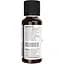 Лавандова олія Now Essential Lavender Oil 30 ml - мініатюра 3