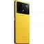 Смартфон Poco X6 Pro 5G 8/256GB Yellow - мініатюра 15